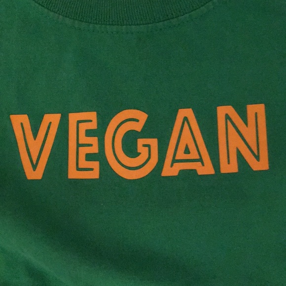 sandivegan